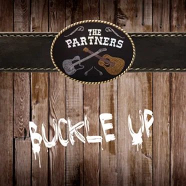 Buckle Up