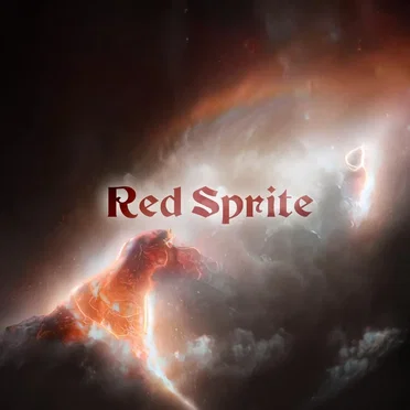 Red Sprite