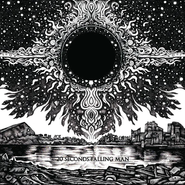 VOID