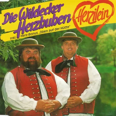 Herzilein
