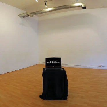 Connected Isolation