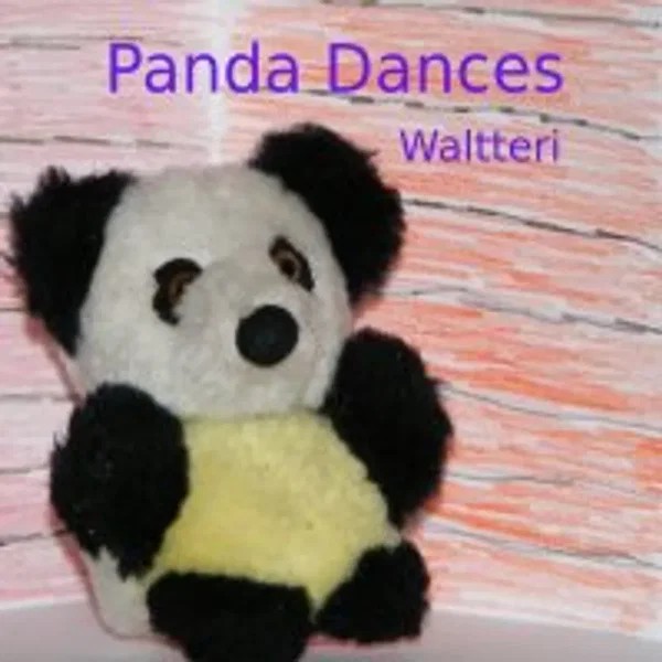 Panda Dances