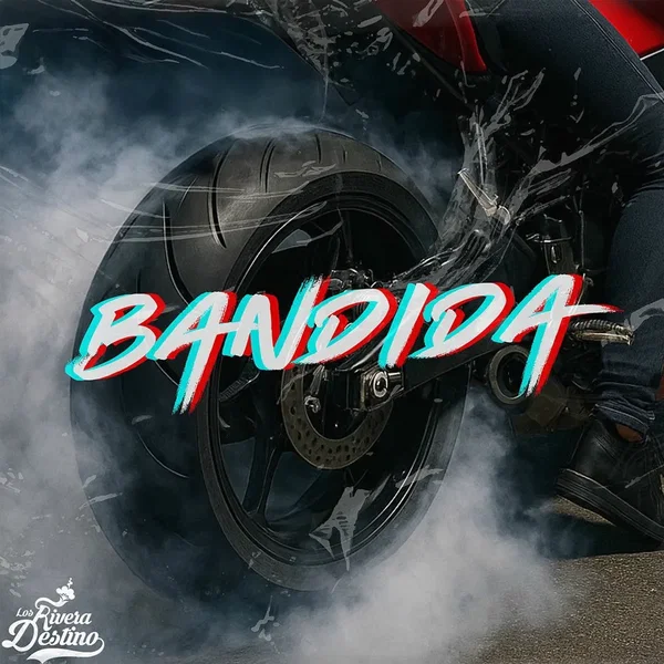 Bandida