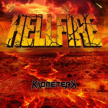 Hellfire