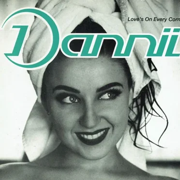 Love's On Every Corner