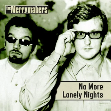 The Merrymakers