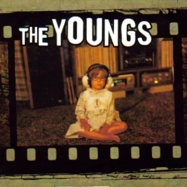 The Youngs