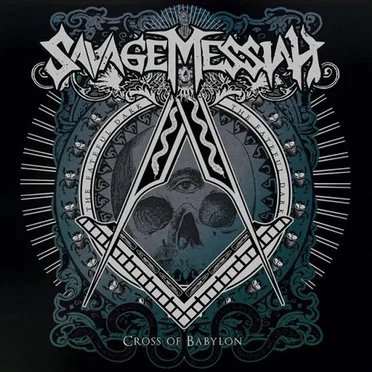 Cross of Babylon