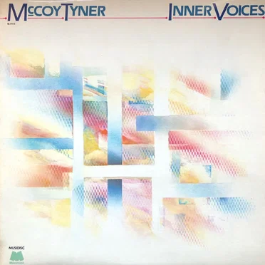 Inner Voices