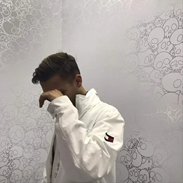 Ода с**е
