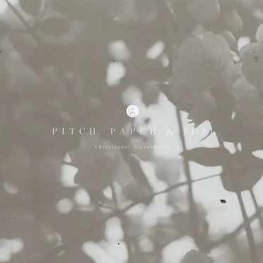Pitch, Paper & Foil