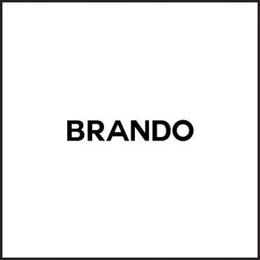 Brando