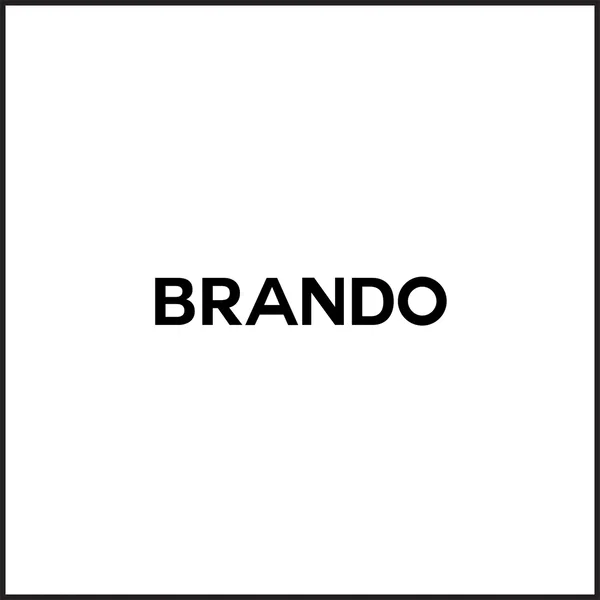 Brando