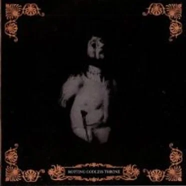 Rotting Godless Throne