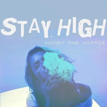 Stay High