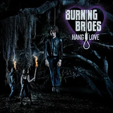 Hang Love