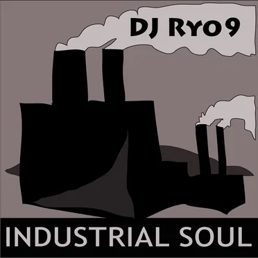 DJ Ryo9