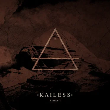 Kailess