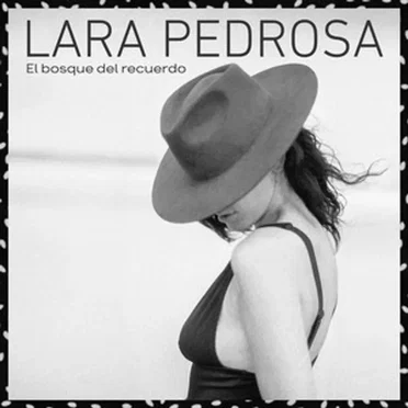 Lara Pedrosa