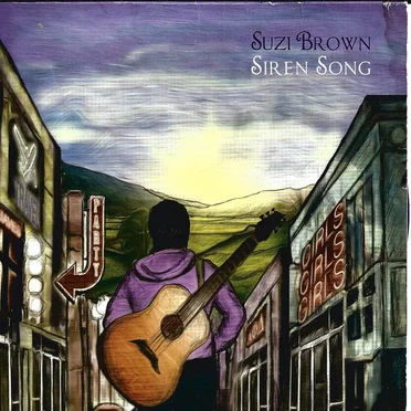 Siren Song