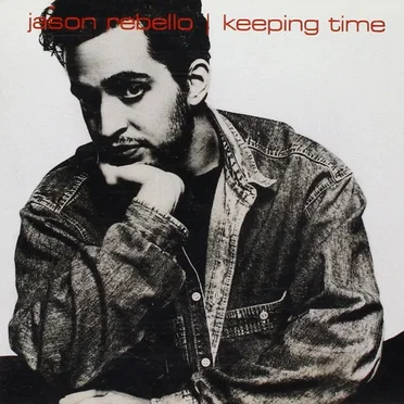 Keeping Time