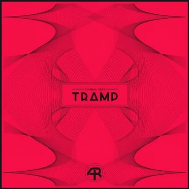 Tramp