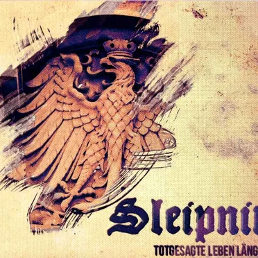 Totgesagte leben länger