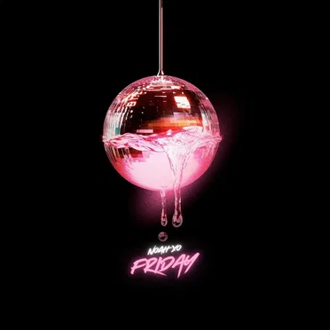 FRIDAY