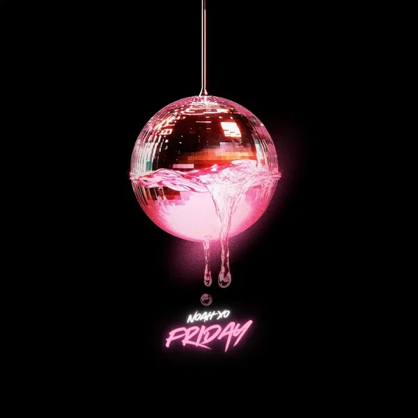 FRIDAY
