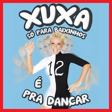 Xuxa