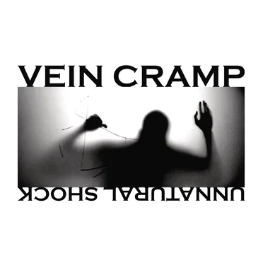 Vein Cramp