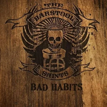 Bad Habits