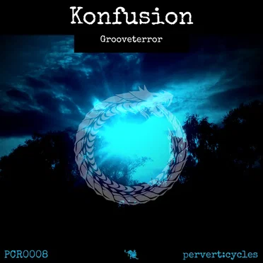 Konfusion