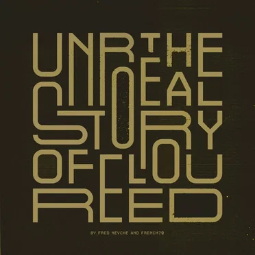 La responsabilité des rêves