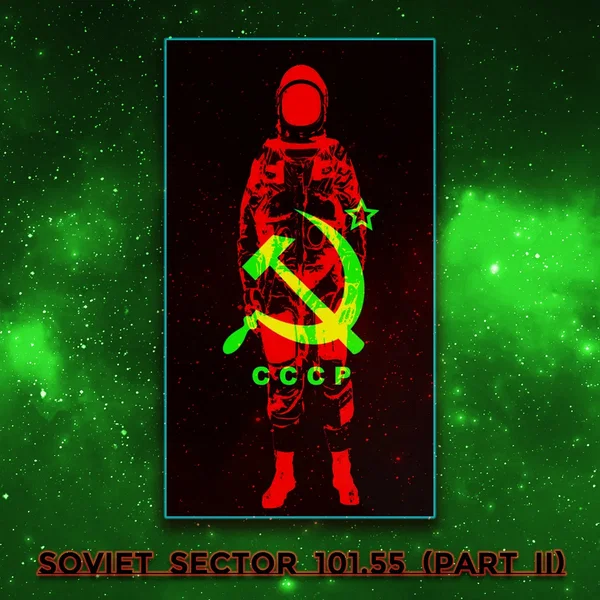 Part II