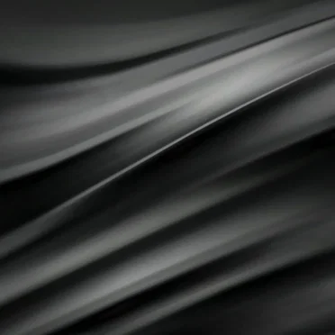 Dark Waves