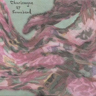 Charlemagne at Sonnabend