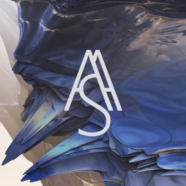 Nullpointerexception