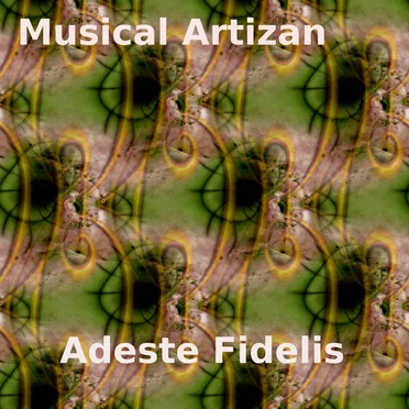 Adetse Fidelis