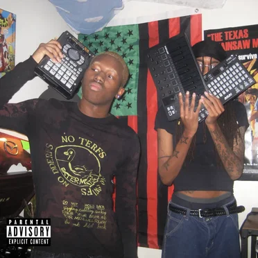 Before You Press Play