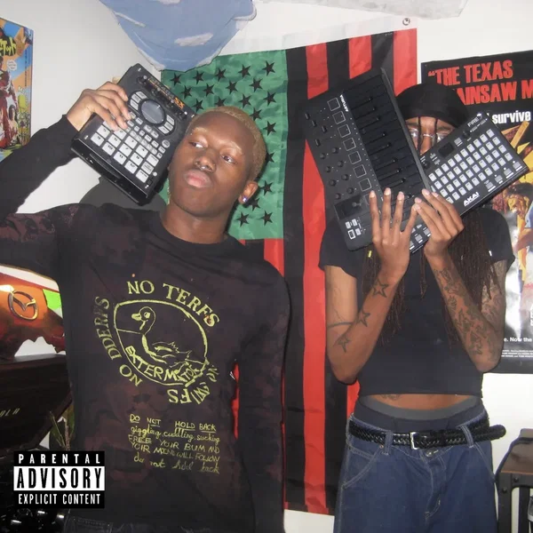 Before You Press Play