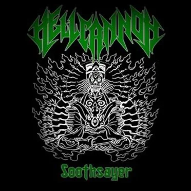 Soothsayer