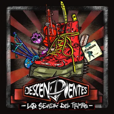 Descendientes