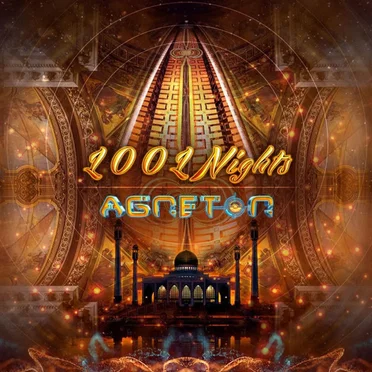 1001 Nights