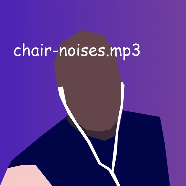 chair-noises.mp3