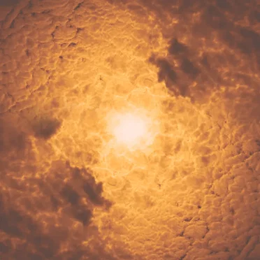 The Clouds Breathe for You (Christopher Willits remix)