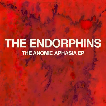 Anomic Aphasia
