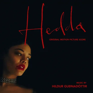 Hedda: Original Motion Picture Score