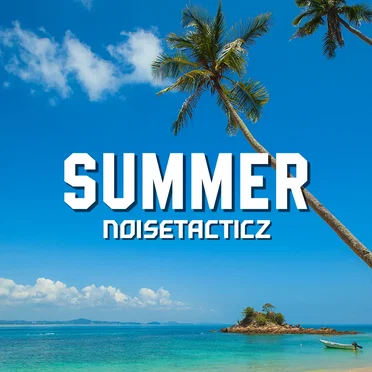 Summer