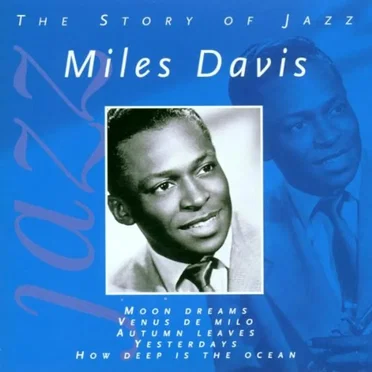 The Story of Jazz